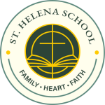 Saint Helena School